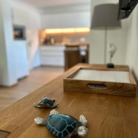 - Familie Kader Сasa de vacaciones *