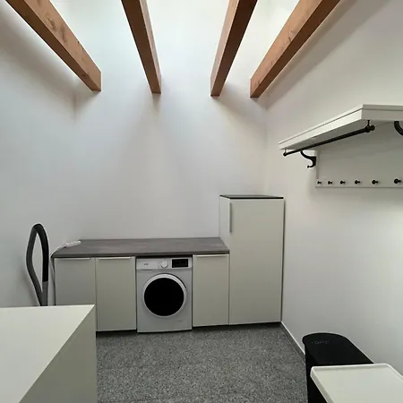 Сasa de vacaciones - Familie Kader *