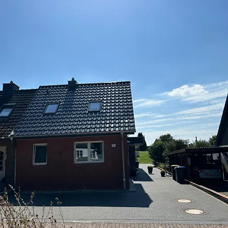 - Familie Kader Сasa de vacaciones *